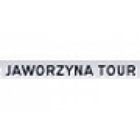 B.T. Jaworzyna tour, Katowice