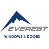 Everest Windows and Doors Inc., Woodbridge