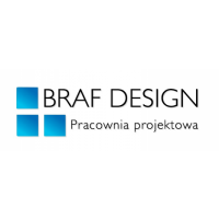BRAF DESIGN - projektowanie i aranżacja wnętrz, Częstochowa BRAF DESIGN - projektowanie i aranżacja wnętrz, Częstochowa