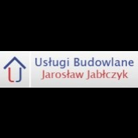 Usługi Budowlane Jarosław Jabłczyk, Tczew