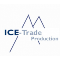 ICE-Trade Production Sp. z o.o., Iława