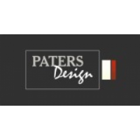 PATERS Design, Polska