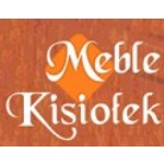 P.P.H.U. Kamil Kisiołek, Kodrąb, Logo