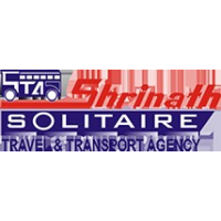 Shrinath Travel & Transport Agency iso 9001:2000 Certified Company, New Delhi