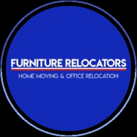 Furniture Relocators - Abu Dhabi Moving Company, Abu Dhabi