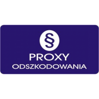 Proxy Motion, Toruń