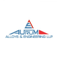 AURUM ALLOYS & ENGINEERING LLP, Mumbai