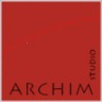 Archim Studio  Marek Bajun, Lublin