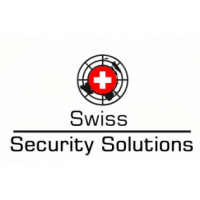 Swiss Security Solutions, Zürich
