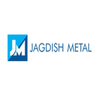 Jagdish Metal, Mumbai