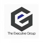 The Executive Group, Singapore, logo
