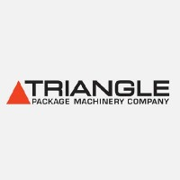 Triangle Package Machinery Co., Chicago