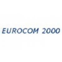 EUROCOM 2000, Kraków