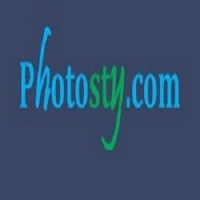 PHOTOSTY.COM, Jaipur