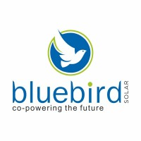 Bluebird Solar Private Limited, Delhi