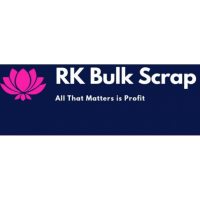 RK Scrap Buyers, Chennai
