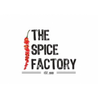 The Spice Factory, Boksburg