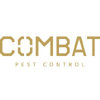 Combat Pest Control, St Albans