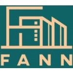Fann Facilities Management, Dubai, logo