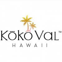 Koko Val Hawaii, Wailuku