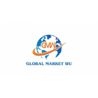 Guangdong Wushi Network Technology Co., Ltd., TAISHAN