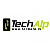 TechAlp, Poznań
