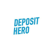 Deposit Hero, Wallasey