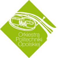 Orkiestra Politechniki Opolskiej, Opole