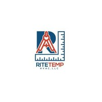 Rite Temp HVAC LLC, Yonkers