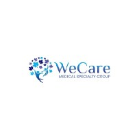WeCare Medical Specialty Group, Maplewood, New Jersey