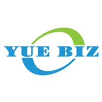 YueBiz Technology Co.,Ltd, Guangzhou