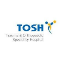 TOSH Trauma & Orthopedic Hospital, chennai
