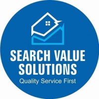 Search Value Solutions, Ghaziabad, Uttar Pradesh