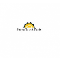 Surya Truck Parts, Edmonton Surya Truck Parts, Edmonton