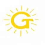 Gremi Travel, Zgorzelec, Logo