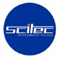 Scitec Instruments Polska, Warszawa