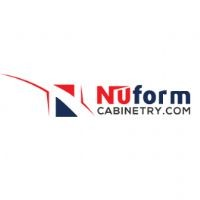 Nuform Cabinetry, Cooper city