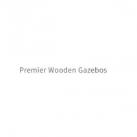 Premier Wooden Gazebos Ireland, Dublin Premier Wooden Gazebos Ireland, Dublin