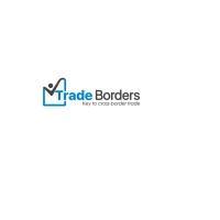 TradeBorders.com, Delhi
