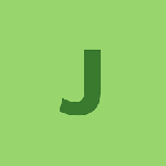 JAIPUR TOASTMASTERS CLUB, Jaipur, logo