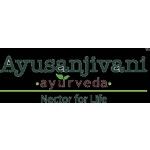 Ayusanjivani Ayurveda Clinics, Pune, logo