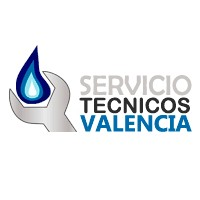 Servicio Tecnicos Valencia, València