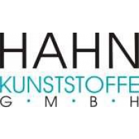 Hahn Kunststoffe GmbH, Hahn-Flughafen
