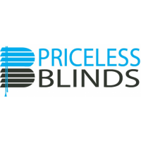 PriceLessBlinds, Dublin