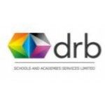 Drb Schools and Academies Services Limited, Birmingham, logo