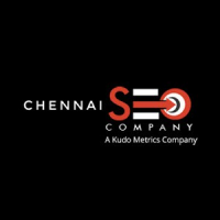 Chennai SEO Company, Chennai