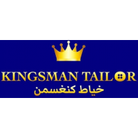 kingsman-tailor, dubai