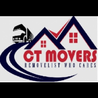 CT Movers, Bickley Rd Kenwick,  Australia