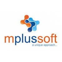 Mplussoft Technologies, Pune
