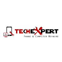 TechExpert - Phone & Computer Repair Company in Henderson, Auckland